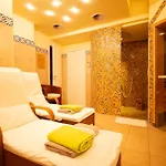 Germania Hotel
