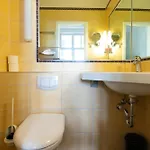 Germania Hotel