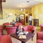 Germania Hotel