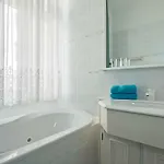 Hotel Germania Heringsdorf (Usedom)