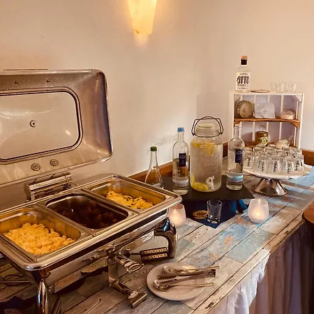 Germania Hotell Heringsdorf (Usedom)