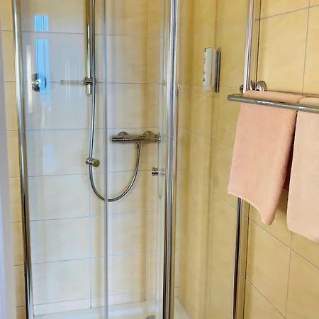 Germania Heringsdorf (Usedom)