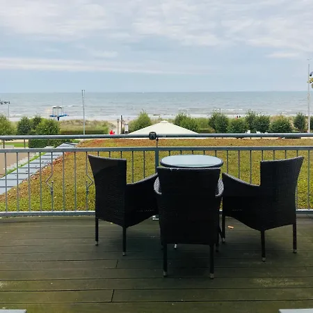 Germania Hotel