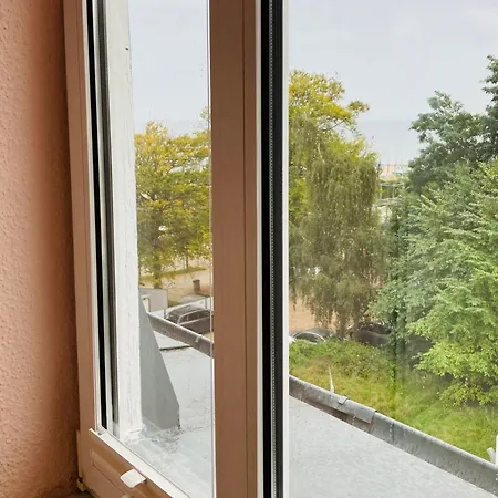 Hotel Germania 3*