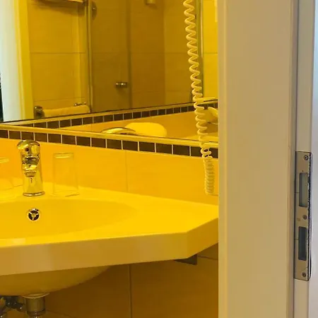 Germania Heringsdorf (Usedom)