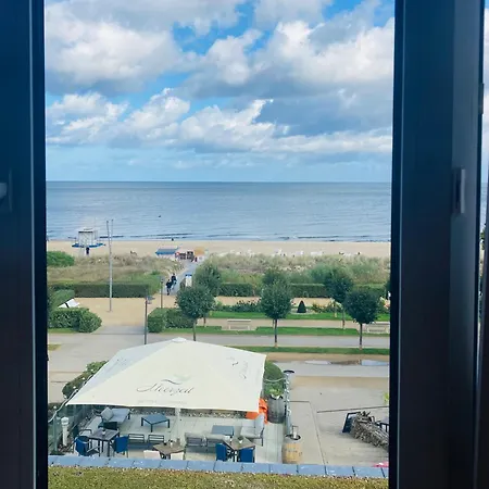 Germania Hotel 3*