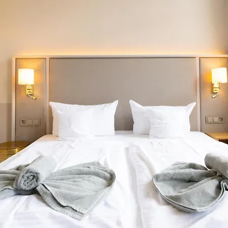 Germania Heringsdorf (Usedom)