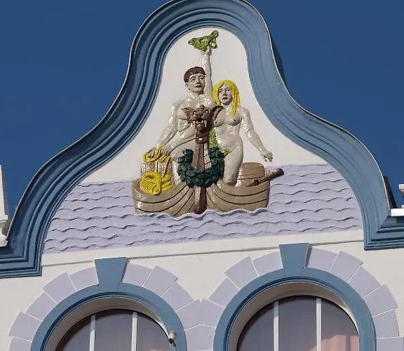 Germania Heringsdorf